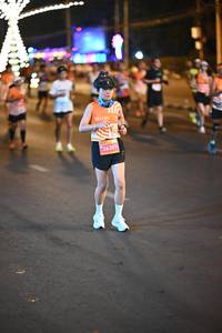 BIB: 26381
                            <button type="button" onclick="openModal(23198174)" class="btn btn-primary btn-sm float-right btn-popup" data-toggle="modal" data-target=".modal-high-quality">
                        <i class="fas fa-shopping-cart"></i> Add to Cart
                    </button>
                                            <button type="button" onclick="isThisMe(23198174, true)" class="btn btn-success btn-sm float-right btn-popup btn-isme hidden" data-toggle="tooltip" data-placement="bottom" title="นี่คือรูปของคุณใช่ไหม คลิกที่นี่เพื่อเอาเข้าอัลบั้ม">
                        <i class="fas fa-plus"></i> Add to album
                    </button>
                    <button type="button" onclick="isThisMe(23198174, false)" class="btn btn-warning btn-sm float-right btn-popup btn-isnotme hidden">
                        <i class="fas fa-ban"></i> Remove from album
                    </button>